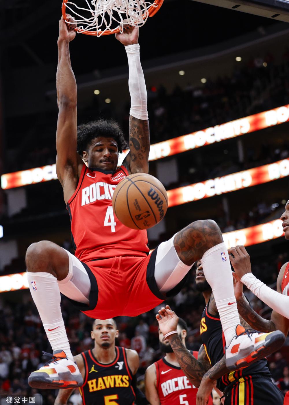 旨在通过开 旨在通过开