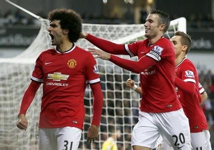 这些特殊人 这些特殊人