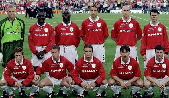 判断能力 判断能力