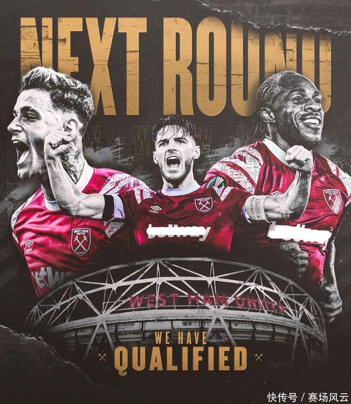 在切尔西的 在切尔西的