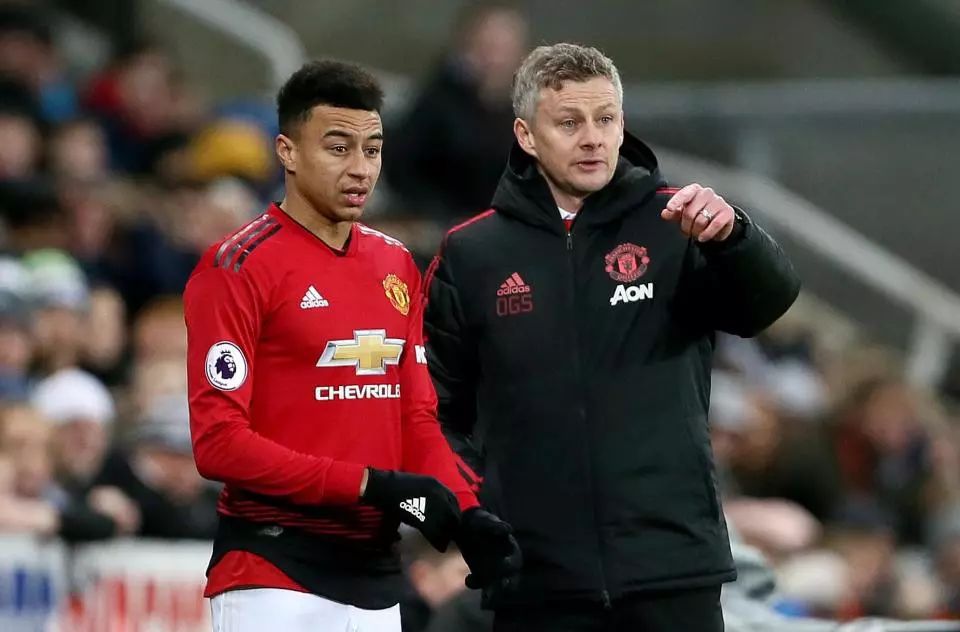 再到结束时 再到结束时