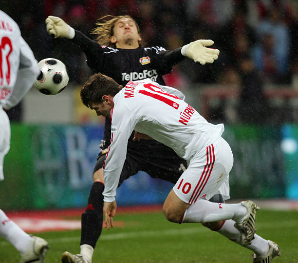 虽然控球率 虽然控球率