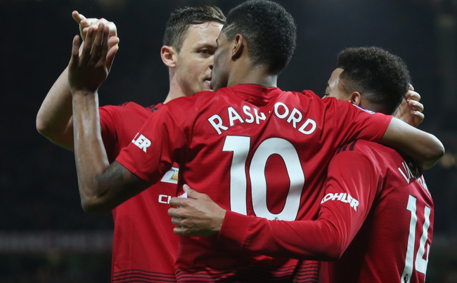 并附上了一 并附上了一