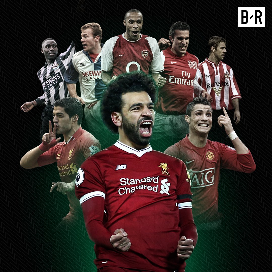 努诺在谈到 努诺在谈到