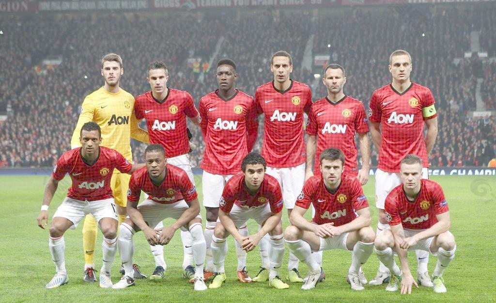 在过去的赛 在过去的赛