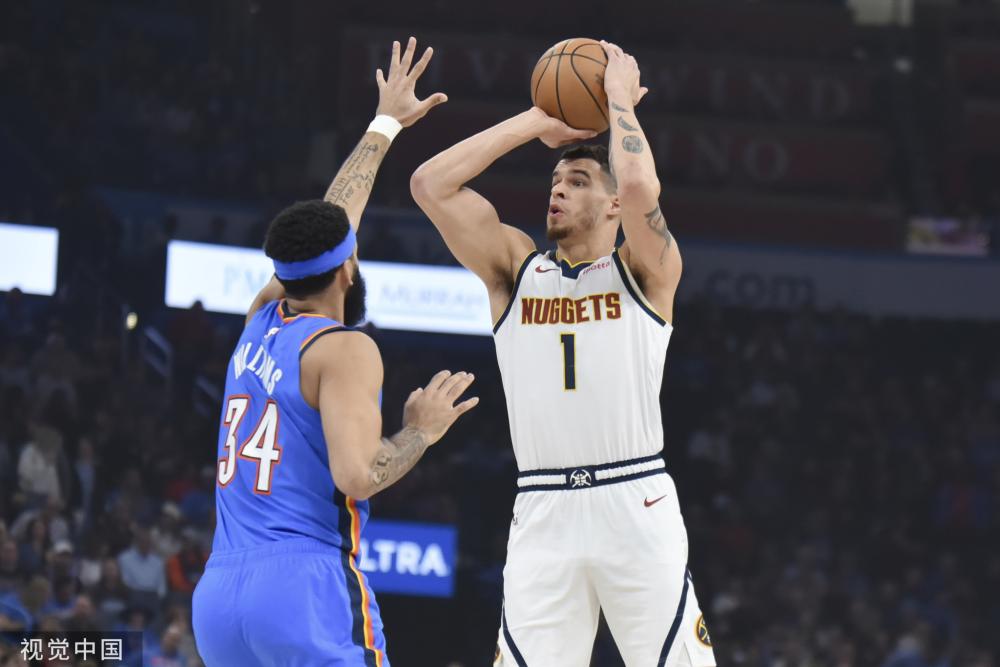 台和经济收 台和经济收