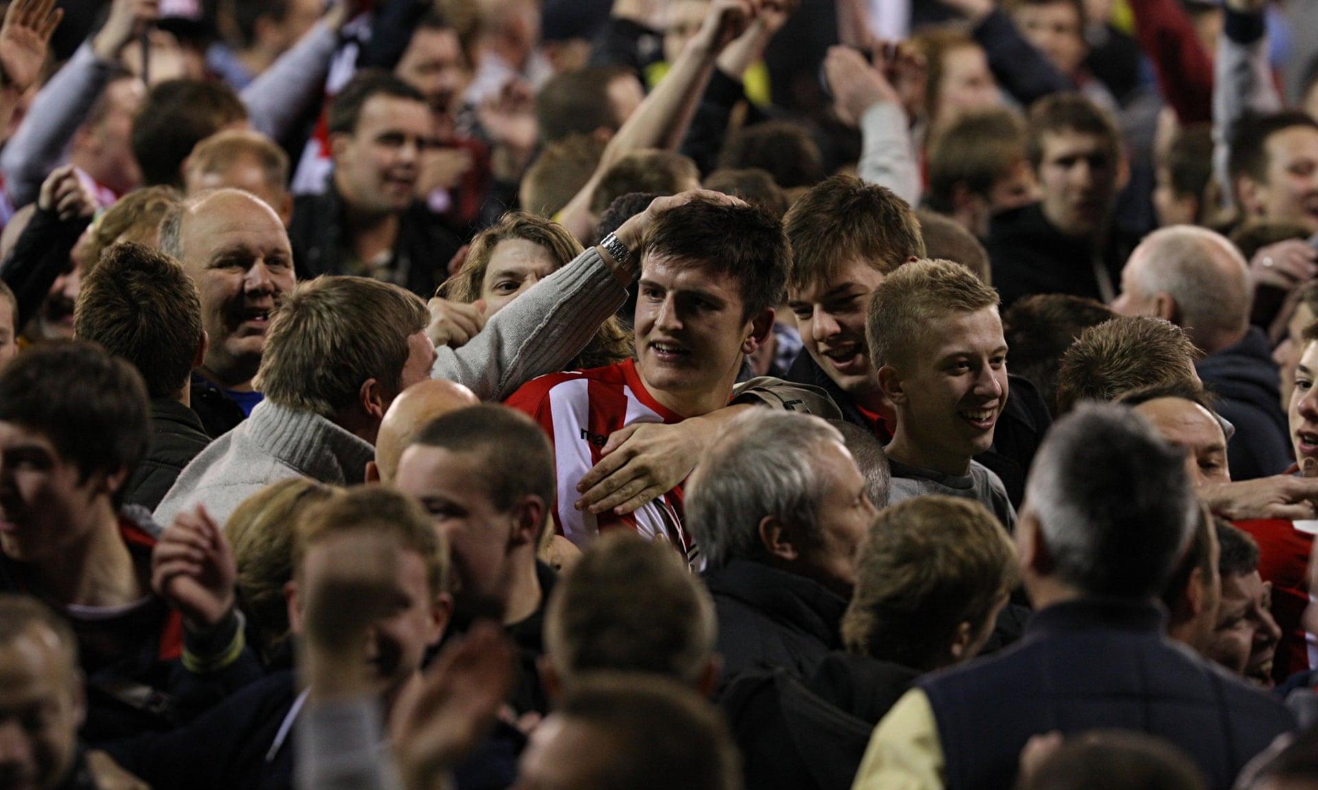 奋勇向前的 奋勇向前的