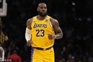 刻的表现 刻的表现